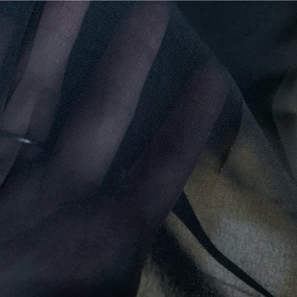 Camber & Grace tunic - Picture 3 of 3